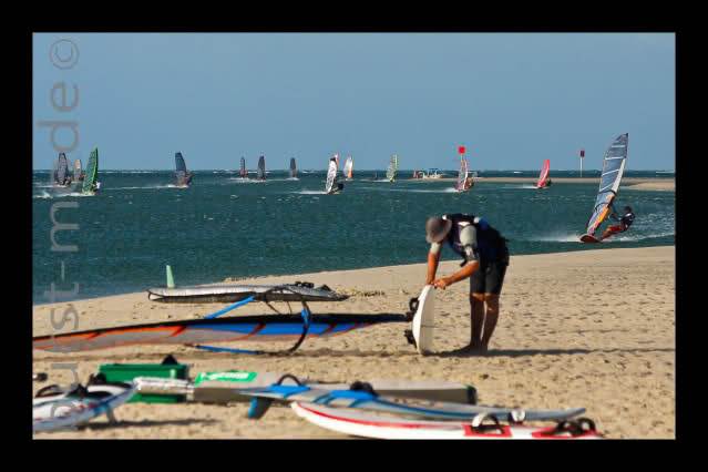 Windfest 2009
