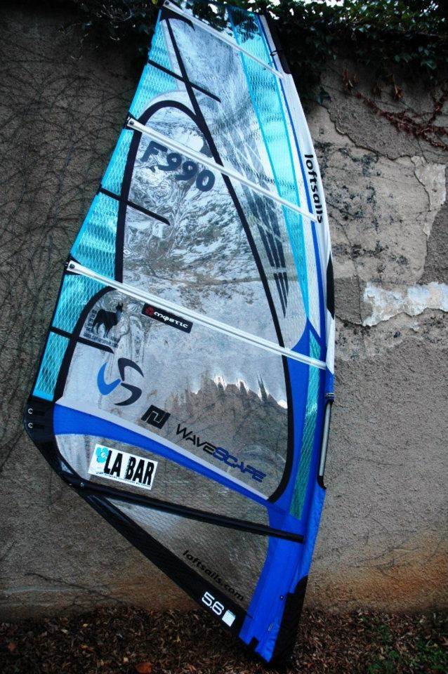 loft wave 2012