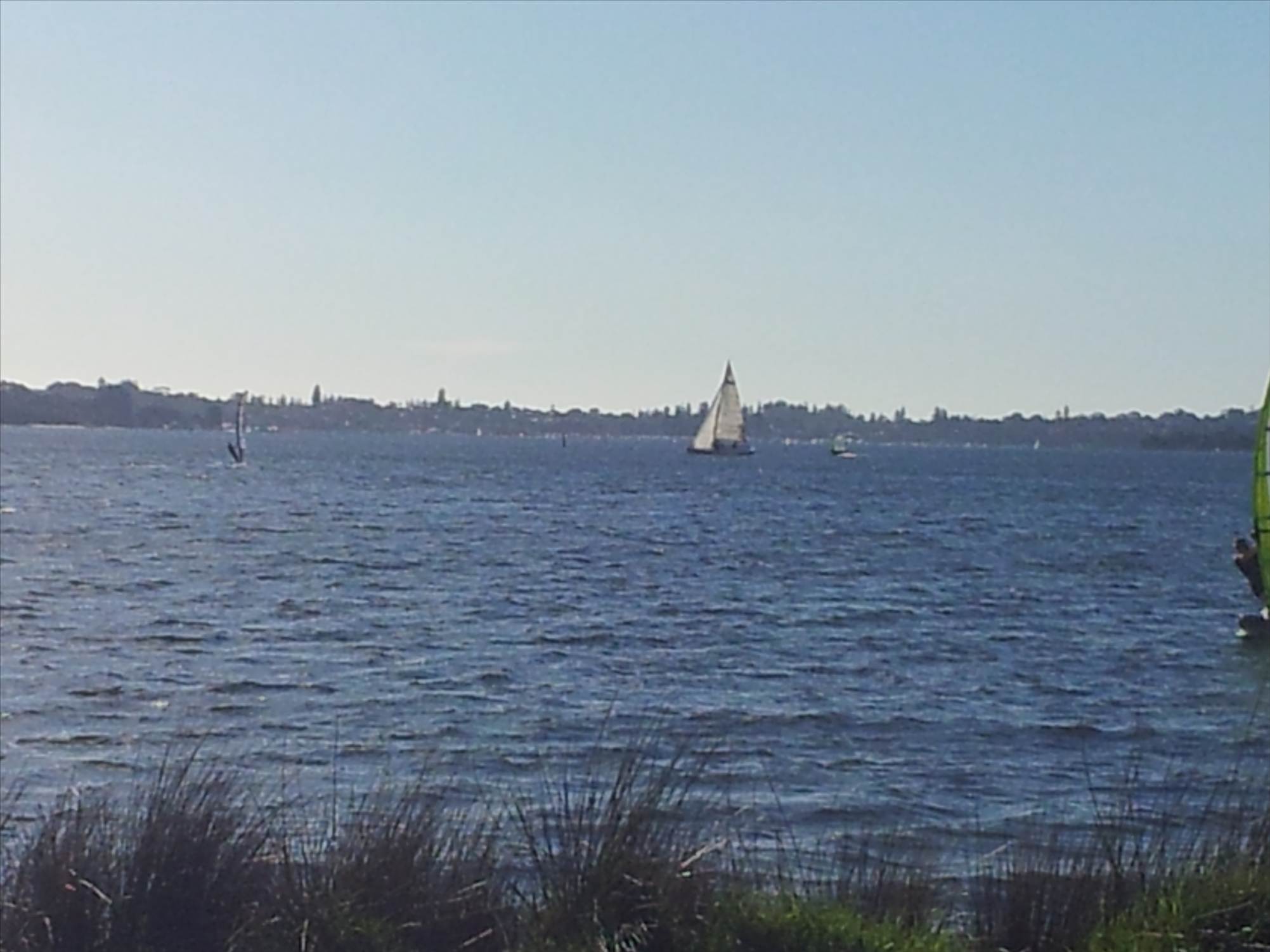 2011-10-28 16.53.30
