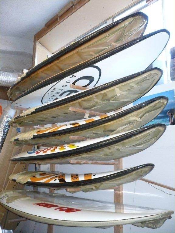 Oct boards 002