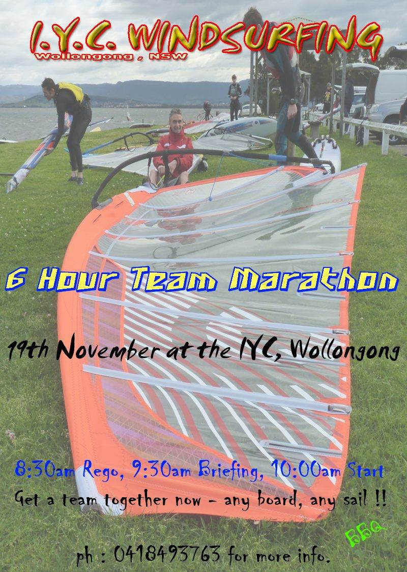 Poster 2011