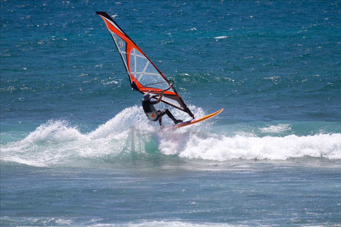 A few nice shots from last week