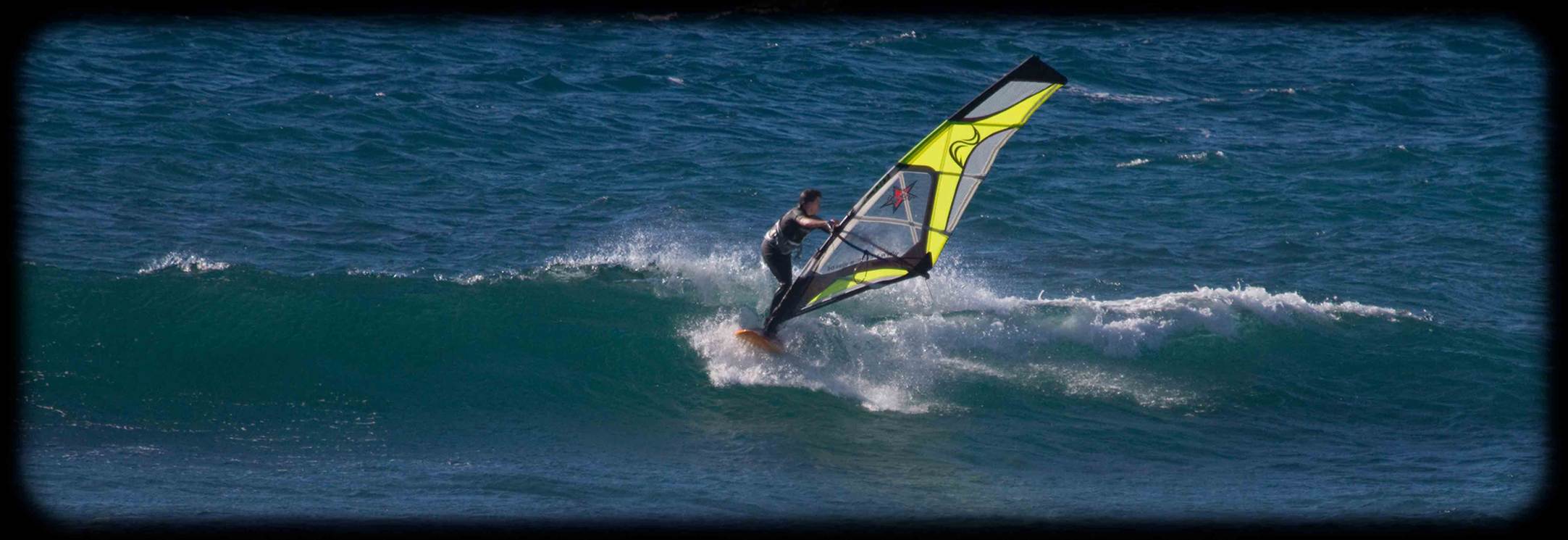 A few nice shots from last week