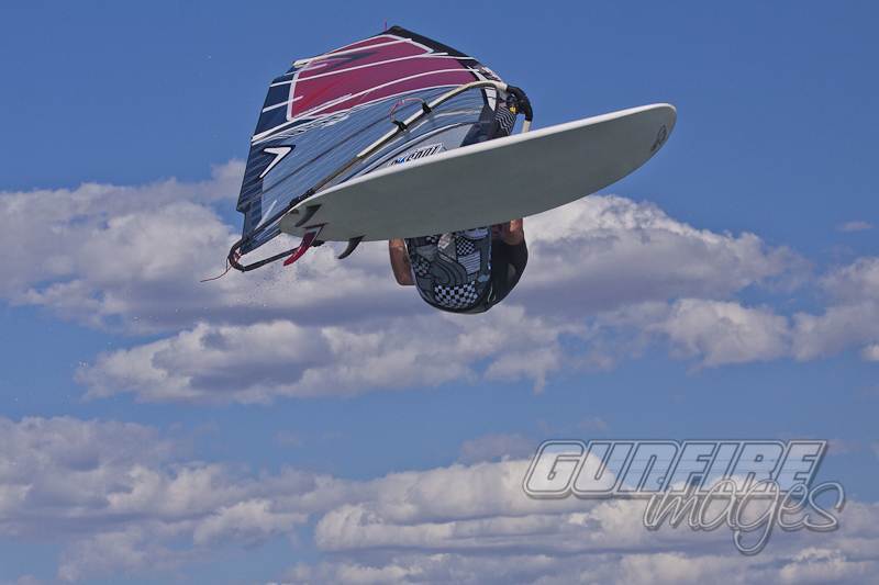 Severne Blade 5.0m