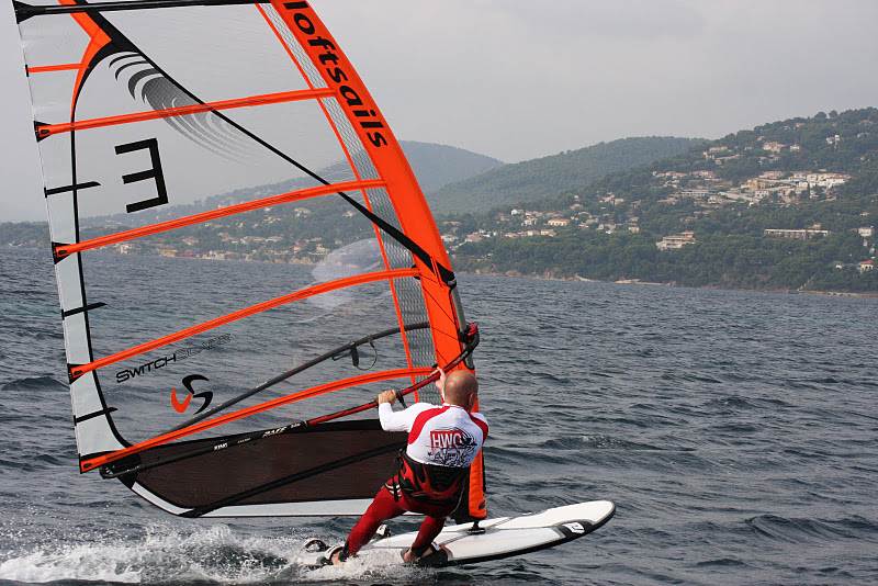 switchblade201286m