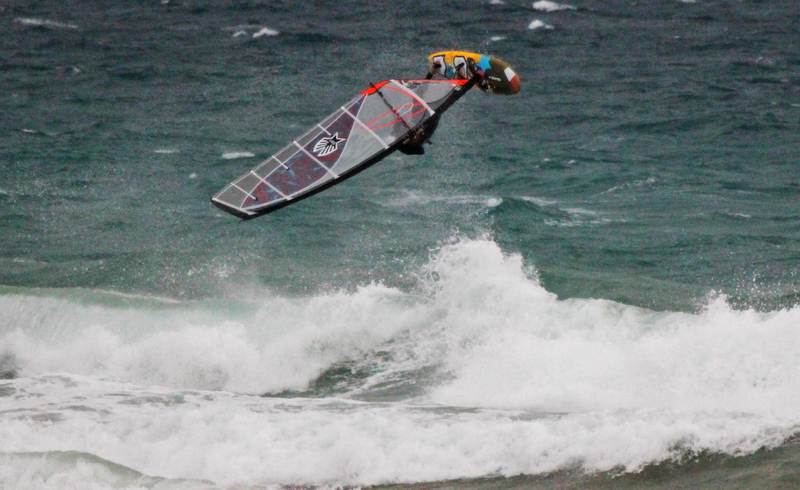 SHQ Sandy Point Melbourne Cup Weekend