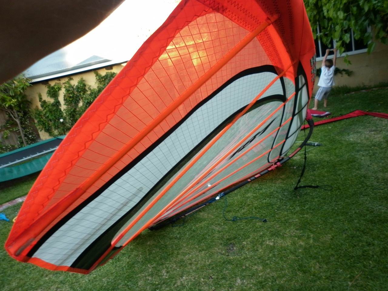 Reflex 6.2 - b