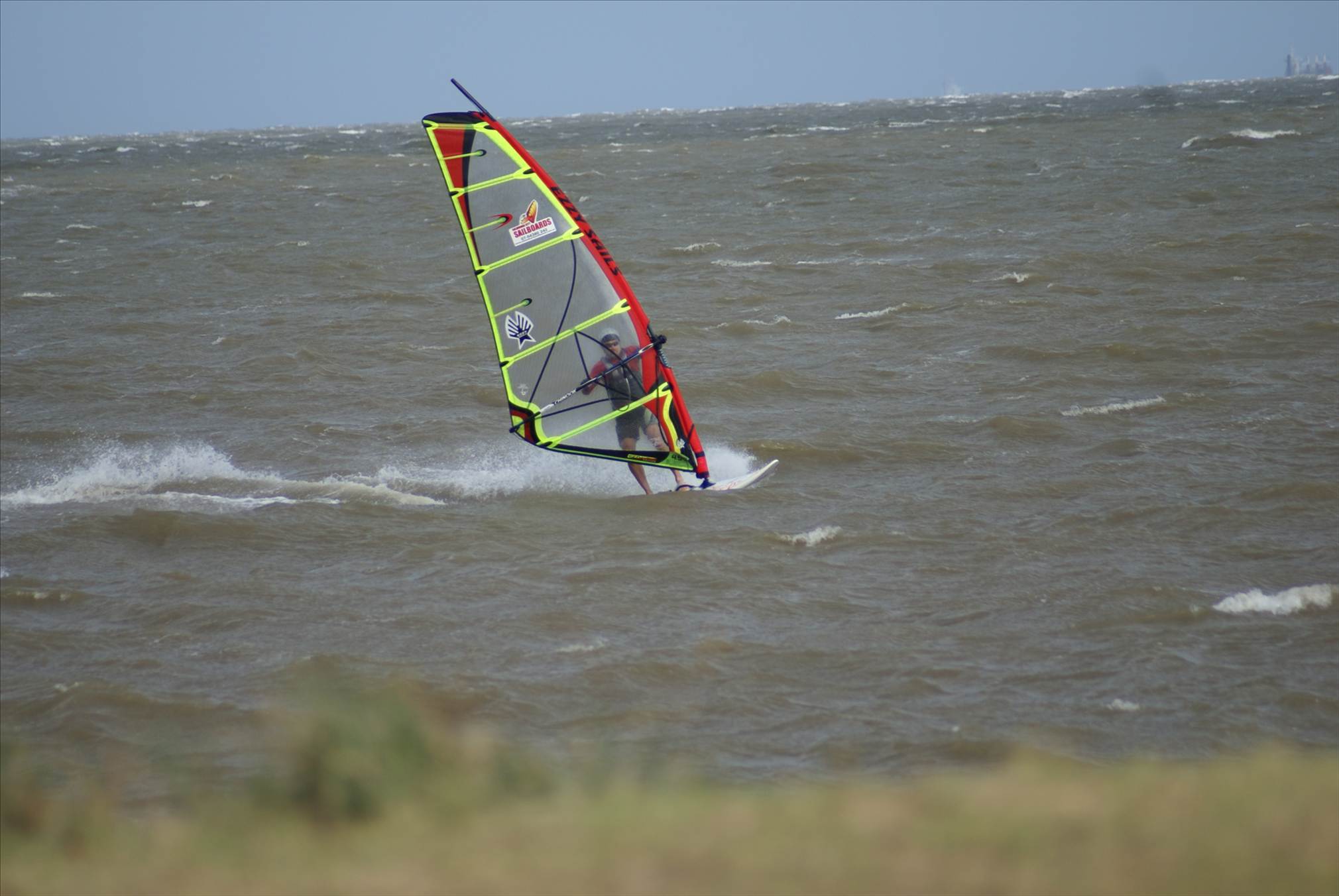 Ragner