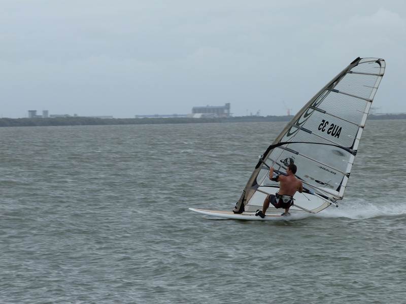 Monday 5th December 2011
