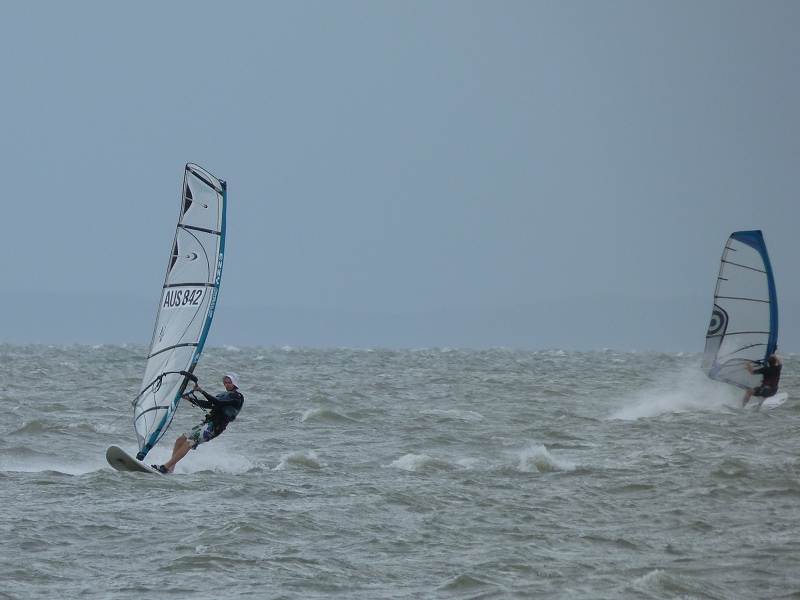 Monday 5th December 2011
