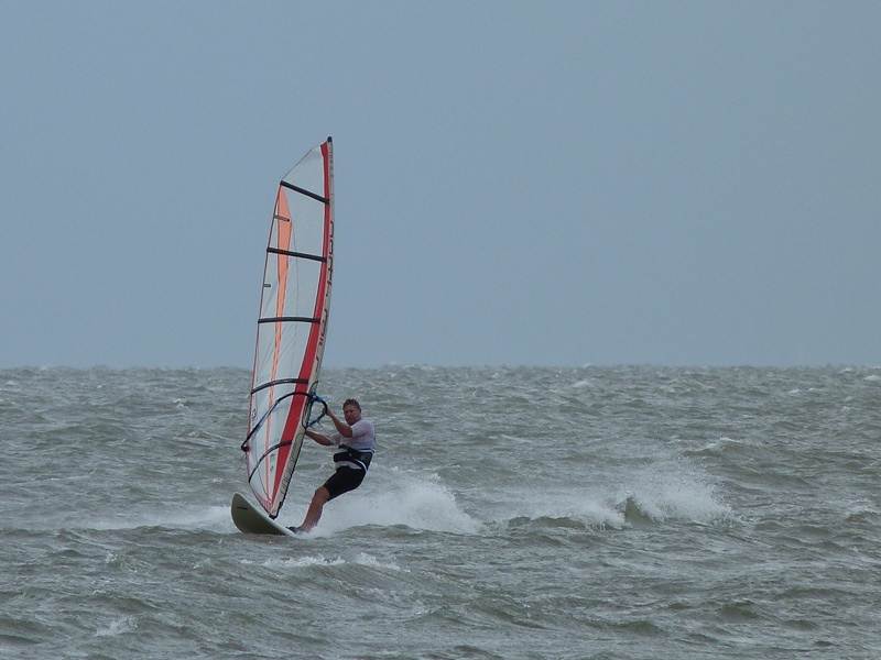 Monday 5th December 2011