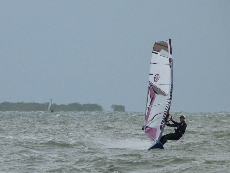 Monday 5th December 2011