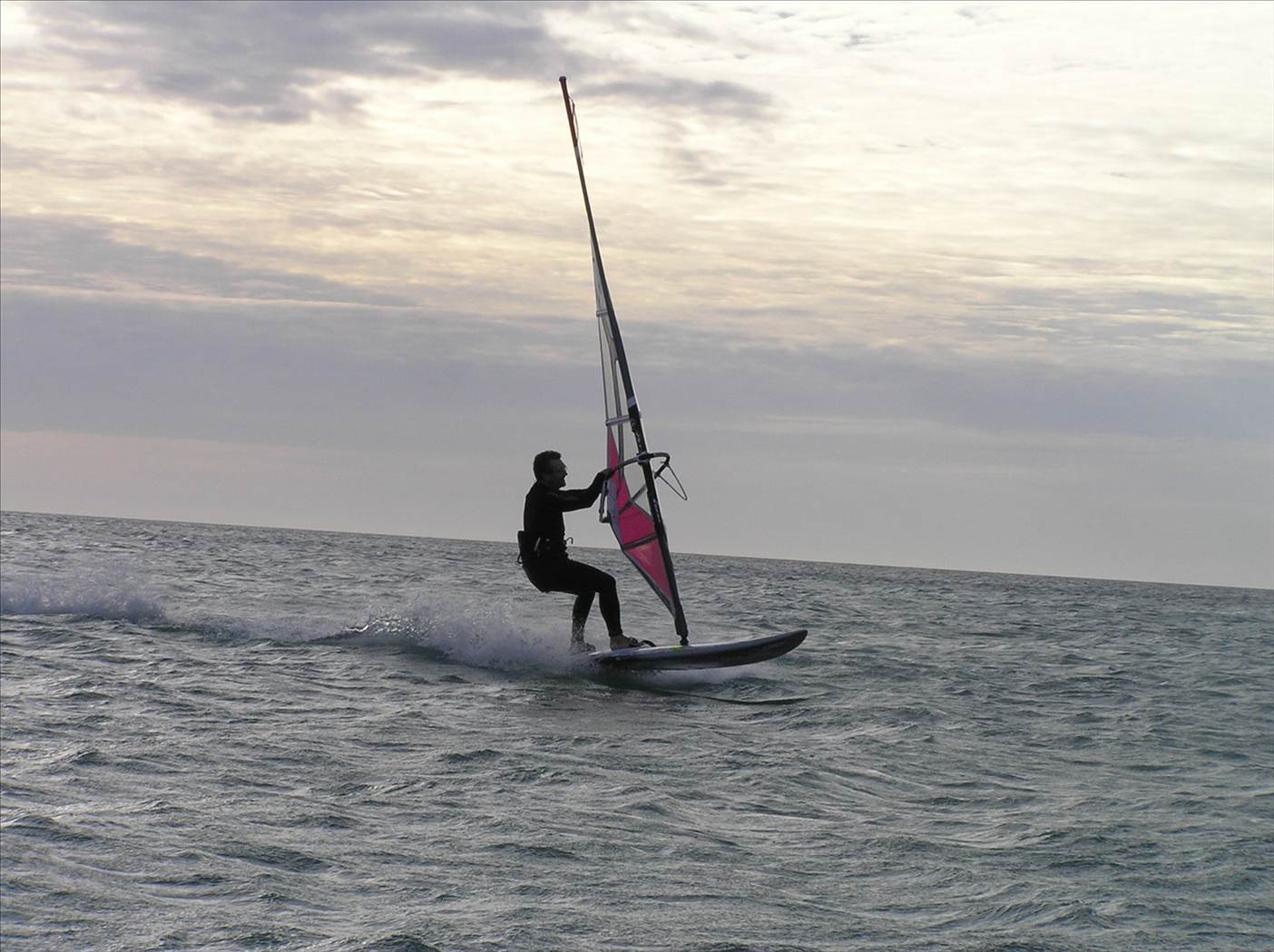 Out Blasting with Zip waves