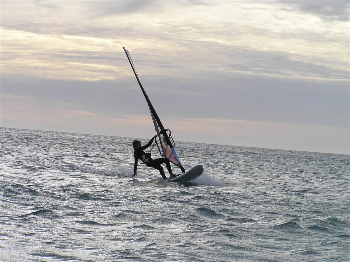 Out Blasting with Zip waves