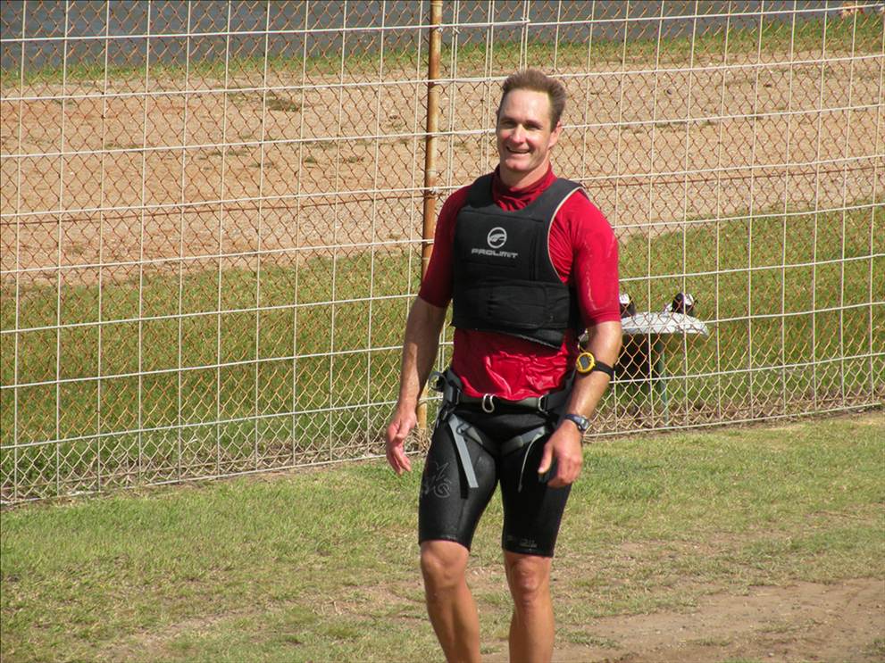 RQ Marathon 8