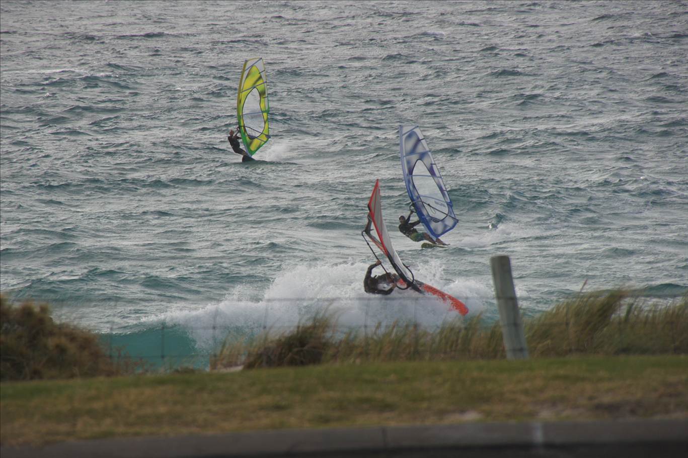 DSC02178