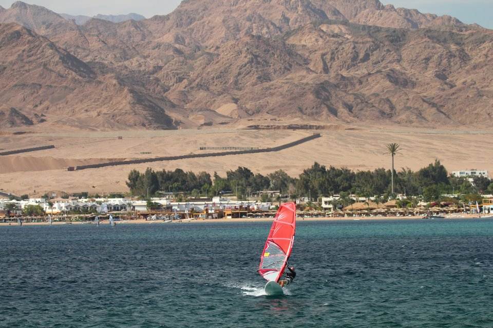 dahab 1