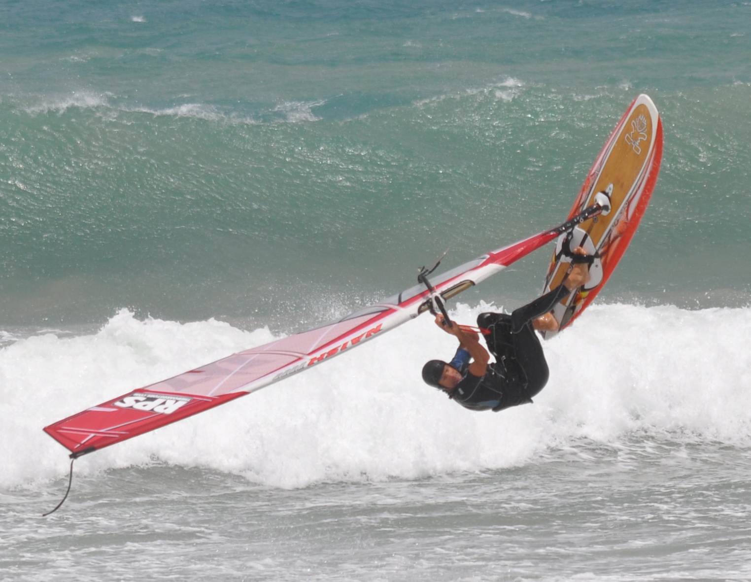 Waratah Bay 9th Jan