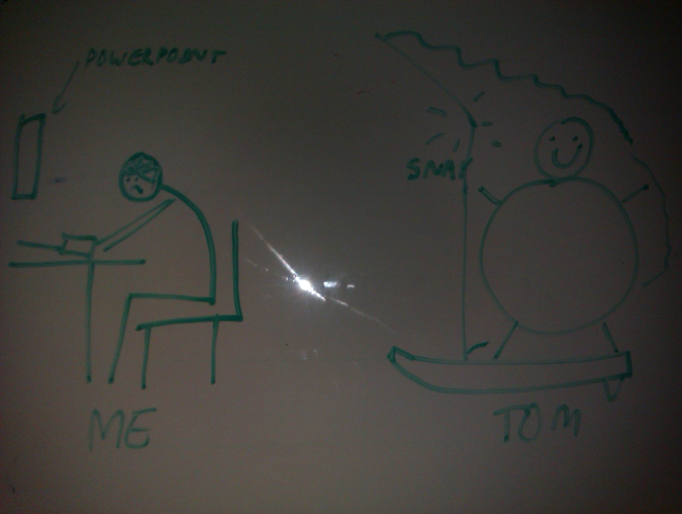 IMAG0414