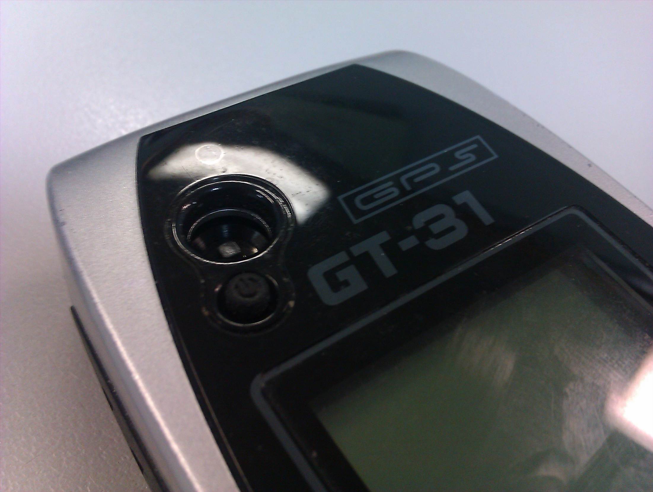 IMAG0297
