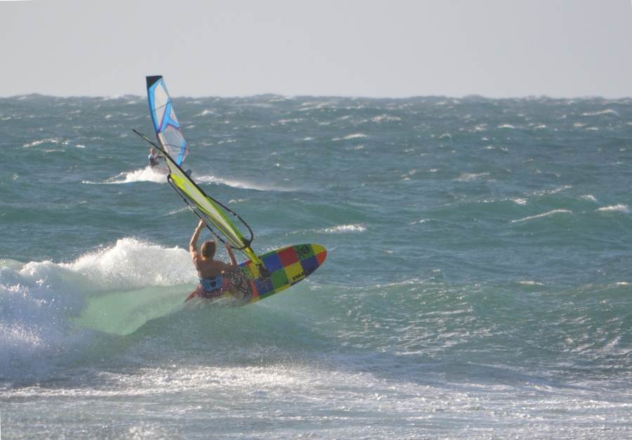 pretty board