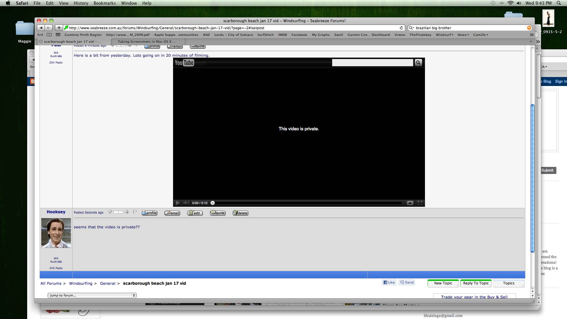 Screen shot 2012-01-18 at 9.43.03 PM