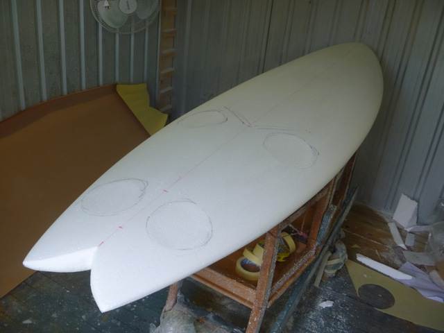 AASTONE