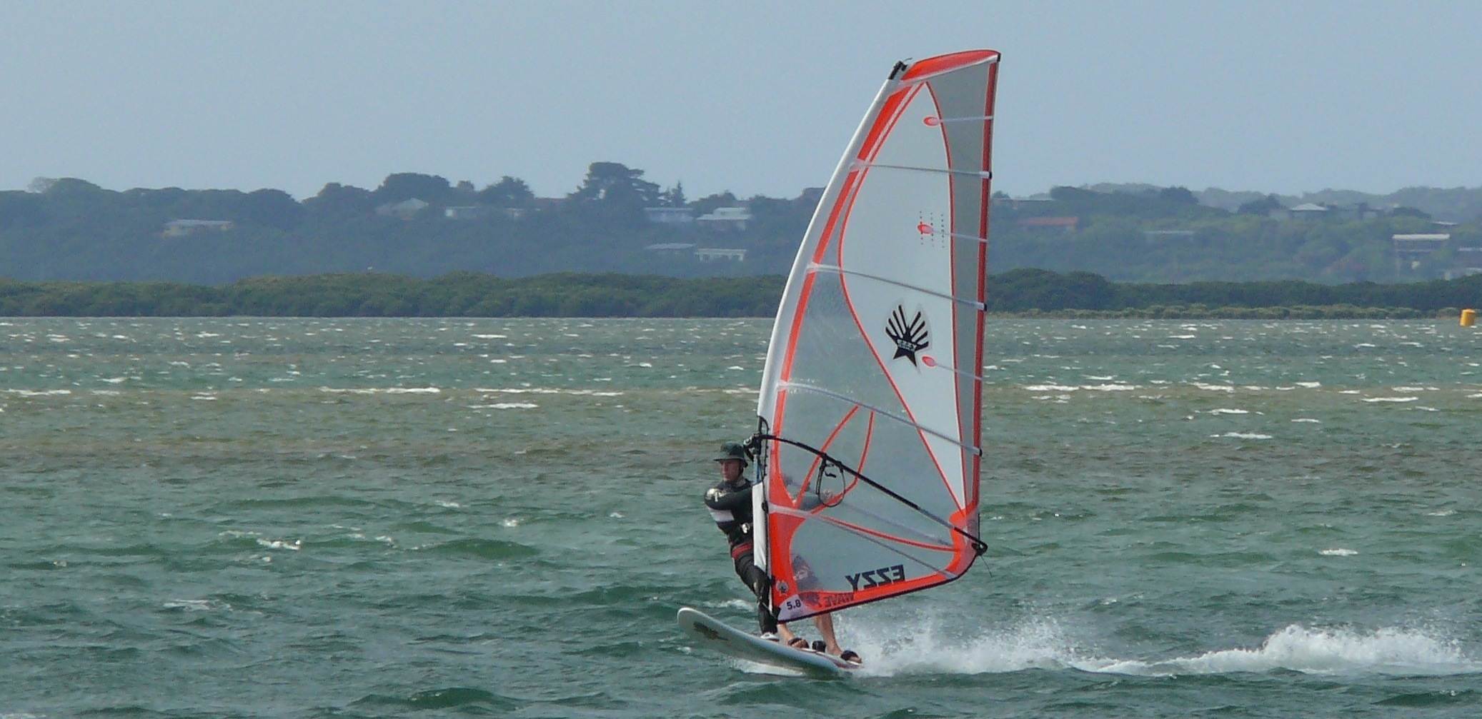 Sunday 22nd January 2012