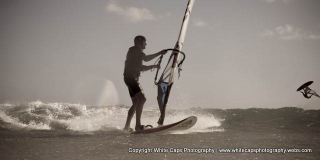 Water shoot Sandy Pt 22 Jan (131)