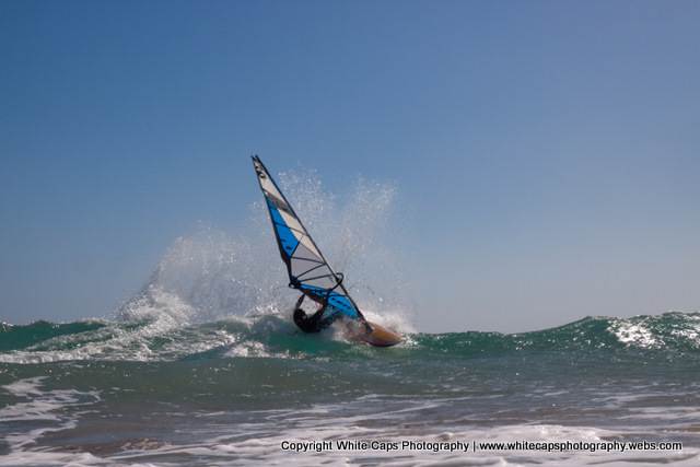 Water shoot Sandy Pt 22 Jan (4)