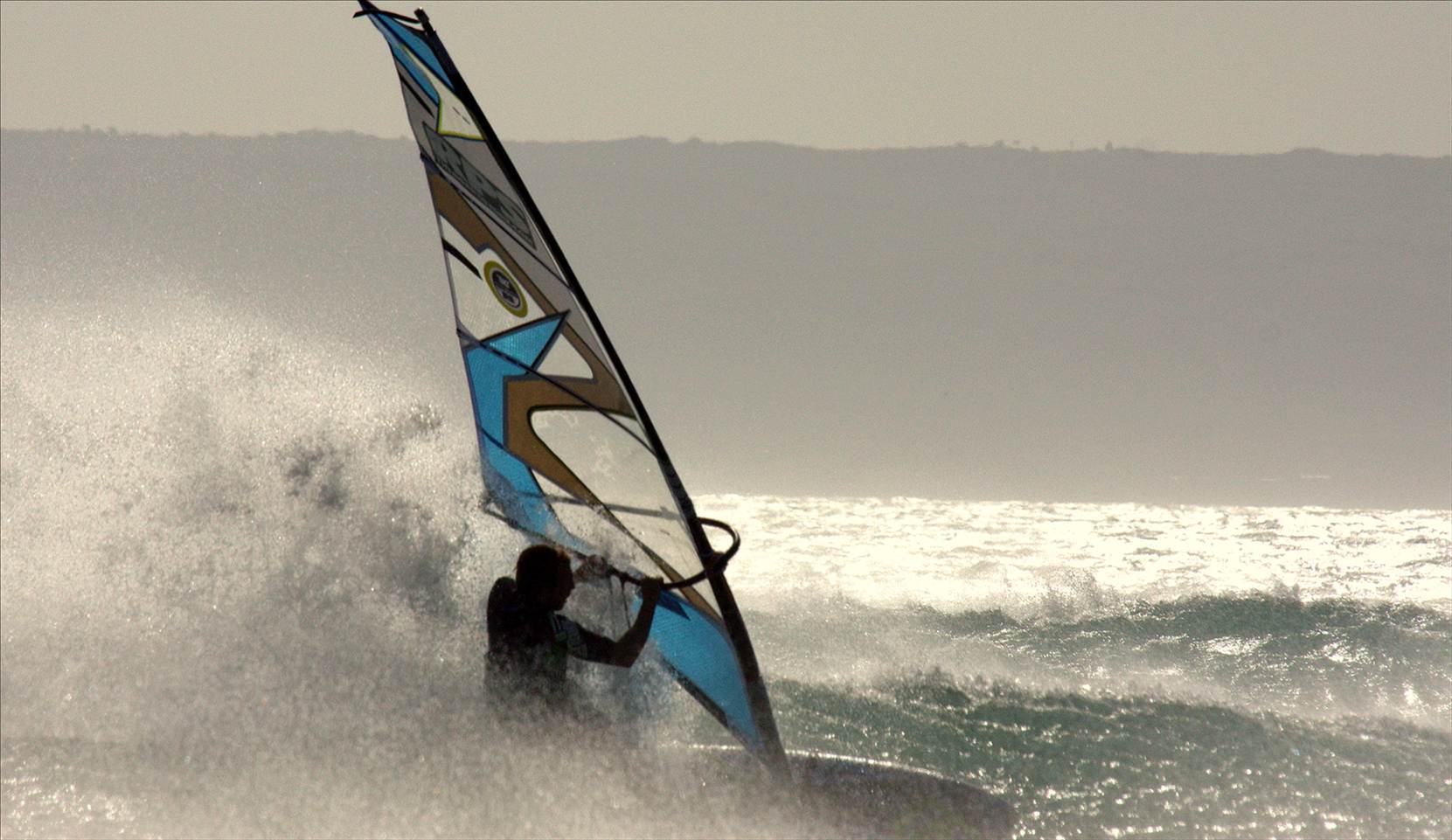 longarms22/01/12