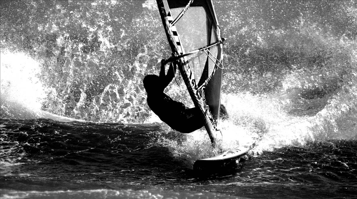 longarms22/01/12
