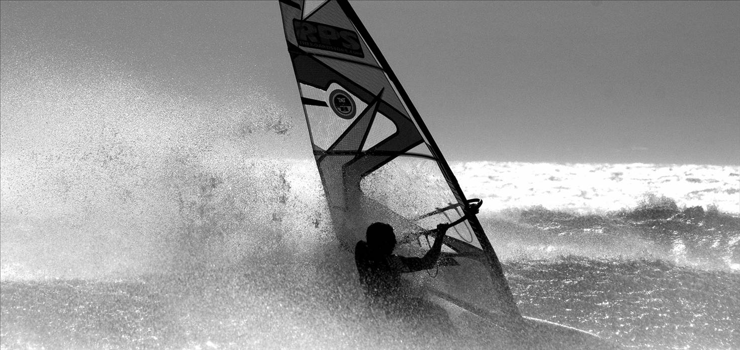 longarms22/01/12