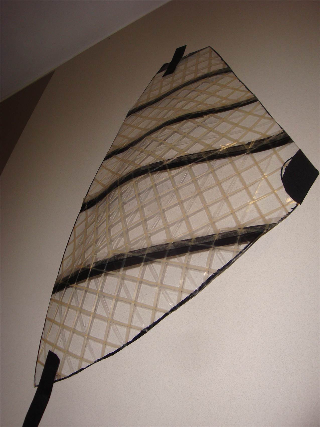 small sail 2