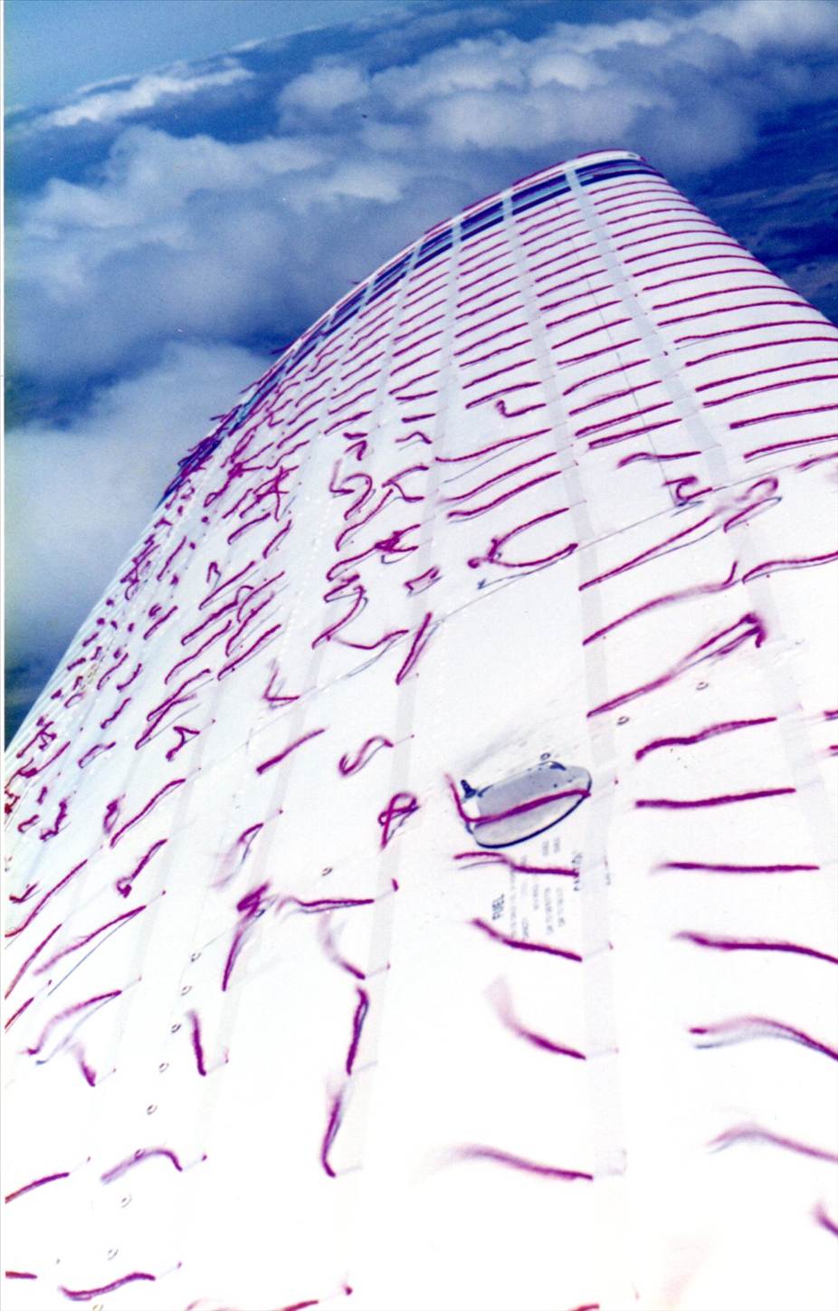 airflow003