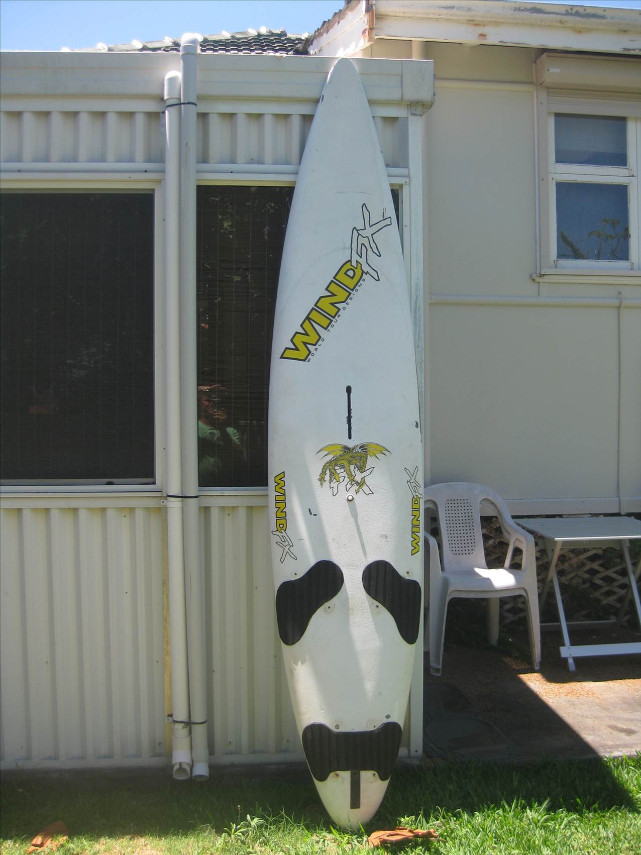 winsurfing 055