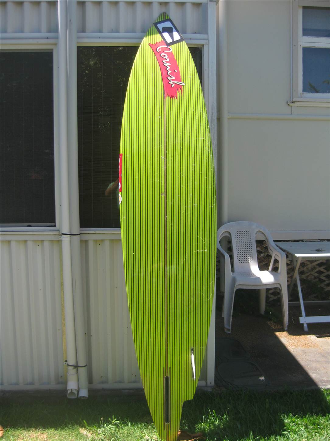 winsurfing 057