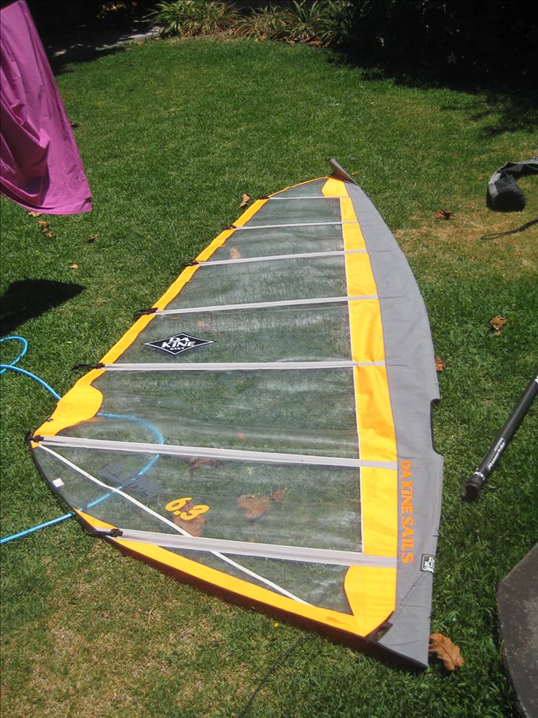 winsurfing 058