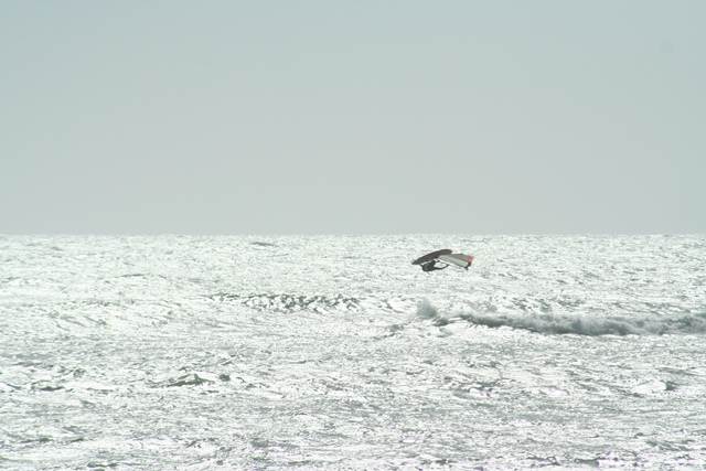 Geraldton Jan 2012