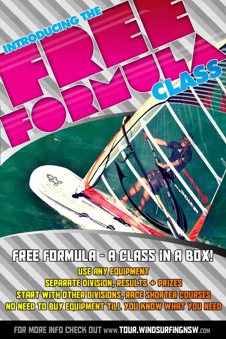 2012-NSW-Windsurfing-Series---FreeFormula