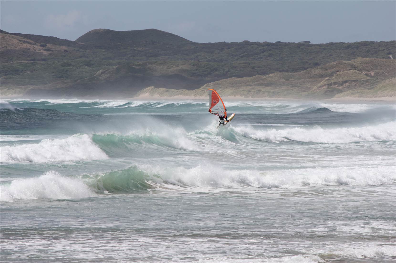 tassie 2-12 063