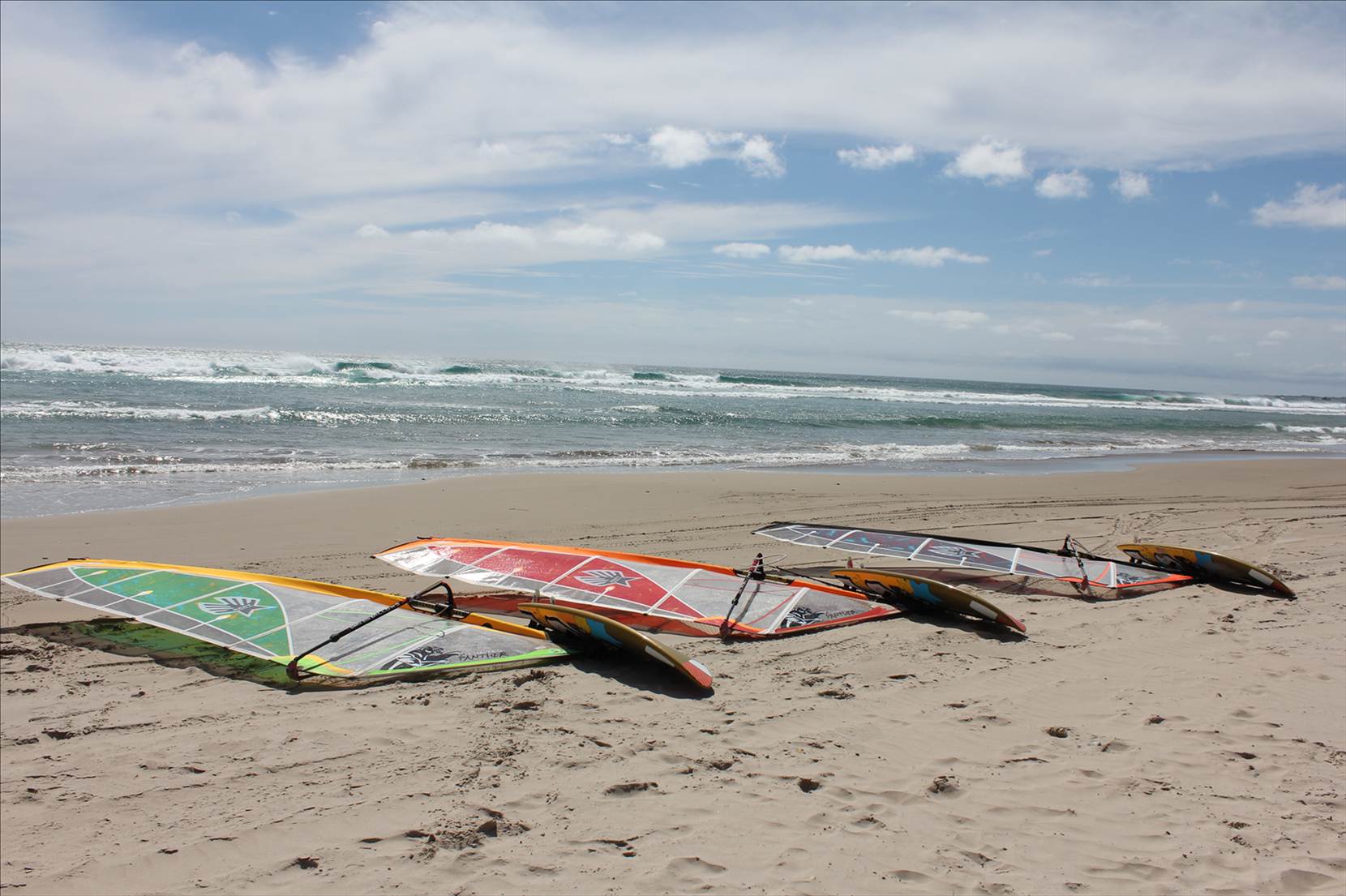 tassie 2-12 008