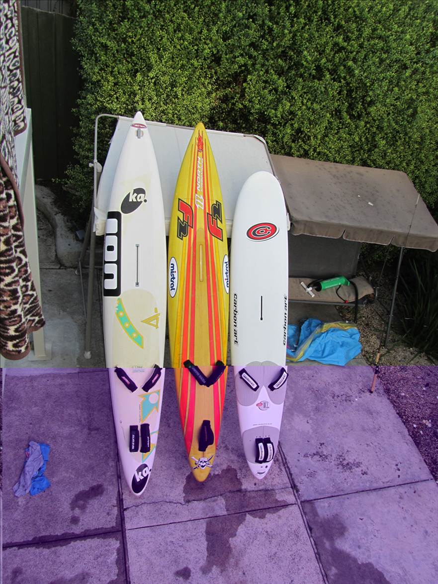 russell dowd 513