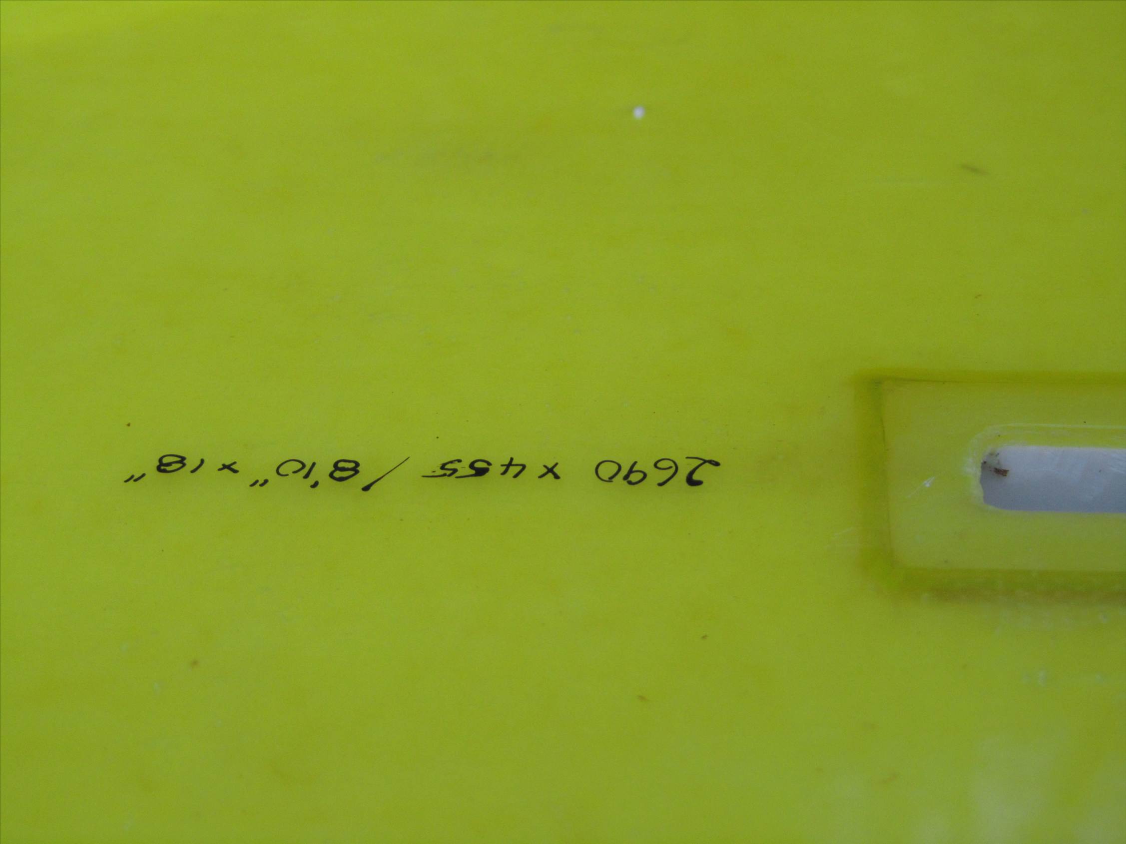 russell dowd 518