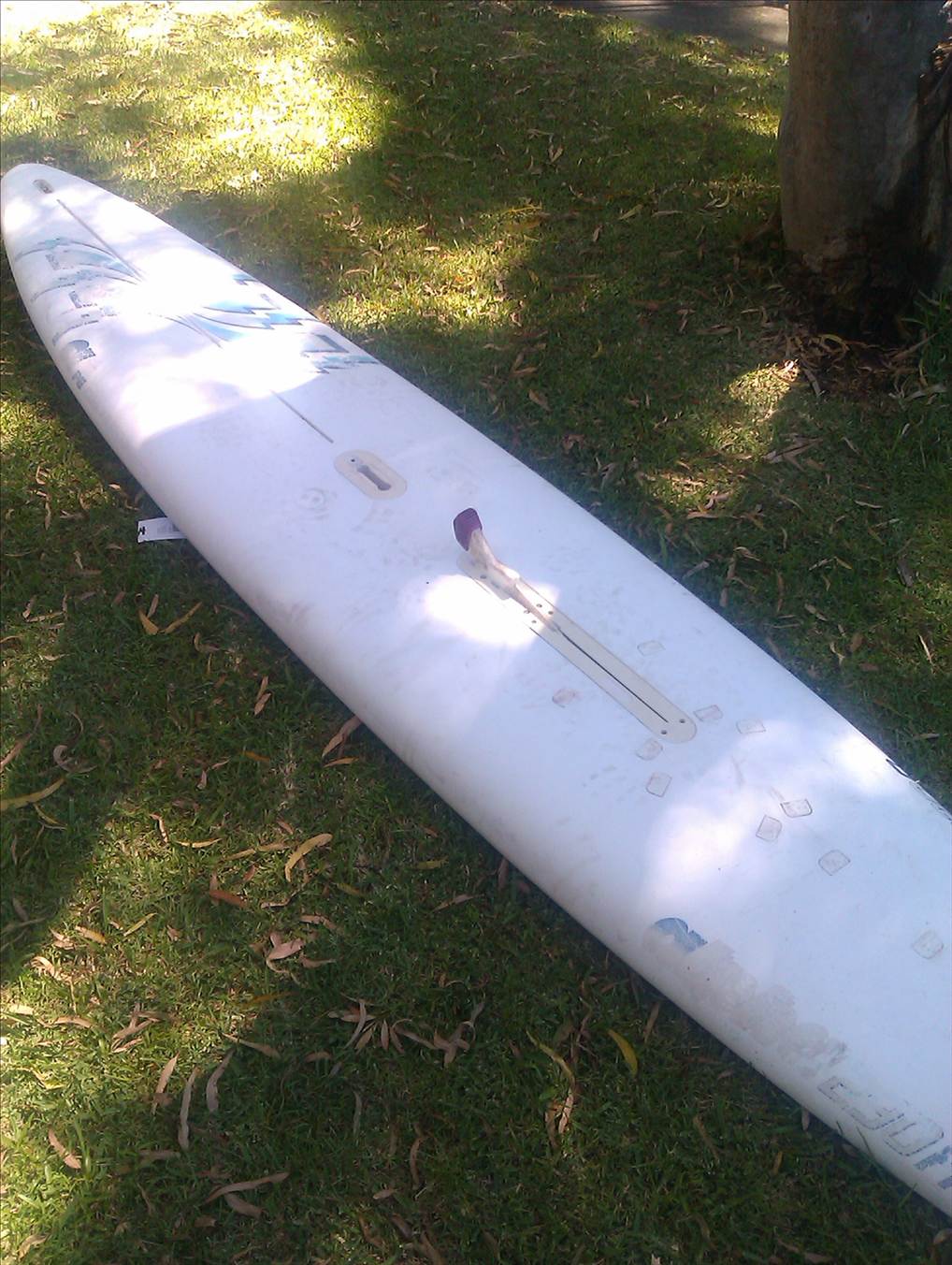 IMAG0259