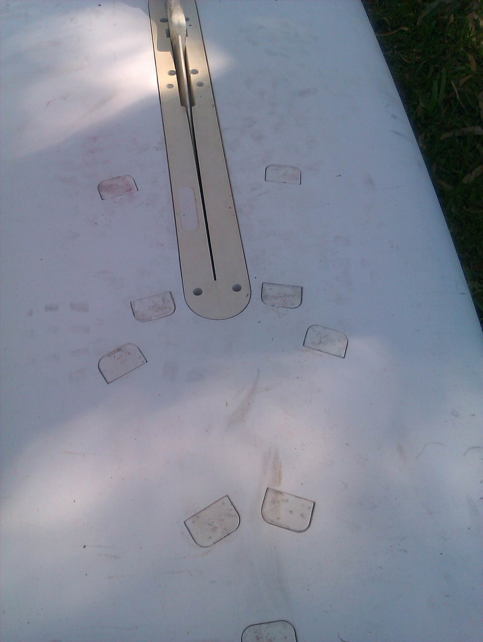 IMAG0260