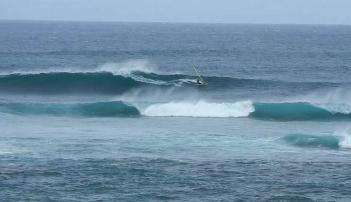 marga2[1]