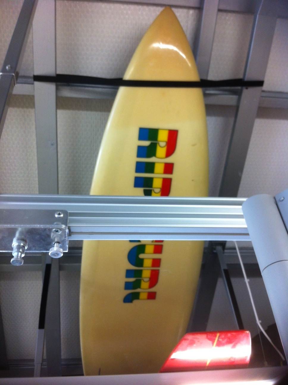 Old RipCurl