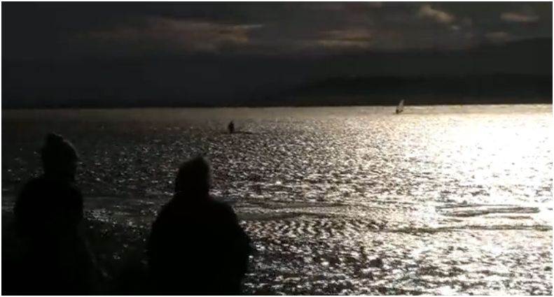 video 1
