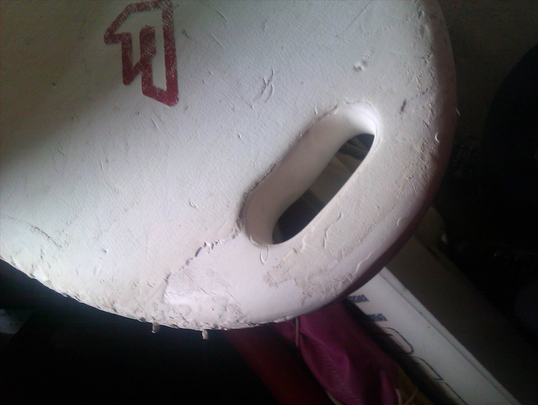 IMAG0272